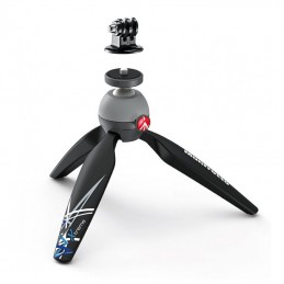 Manfrotto MKPIXIEX Mini...