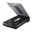 Epson V600 Photo Perfection scanner