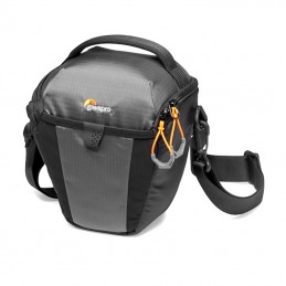 Lowepro Photo Active TLZ 45...