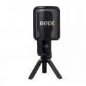 Rode NT-USB