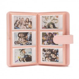 Fujifilm Instax Mini album...