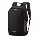 Lowepro Photo Hatchback BP 150 AW II Black