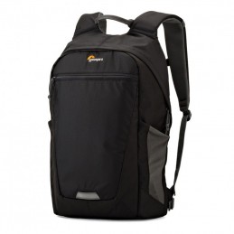 Lowepro Photo Hatchback BP...