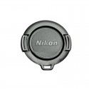Nikon Tappo obiettivo LC-E5000