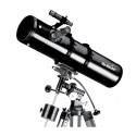 Skywatcher Newton 130/900 EQ2