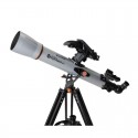 Celestron Starsense Explorer LT70AZ