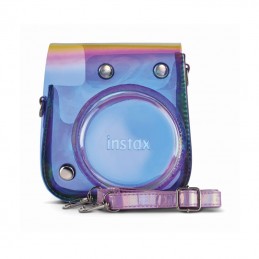 Fujifilm borsa Instax...