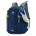 Lowepro Flipside Sport 15L aw blu