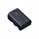 Canon LPE6NH Battery Pack