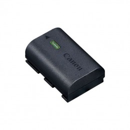 Canon LPE6NH Battery Pack