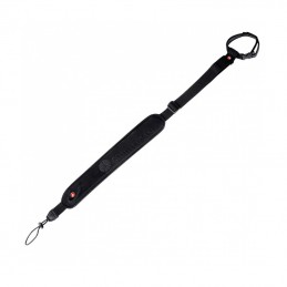 Manfrotto LSTRAP1 Tracolla...