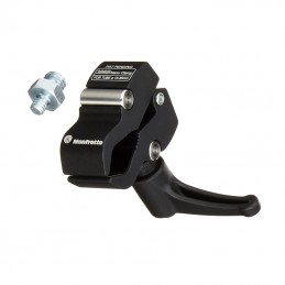 Manfrotto  386BC-1 Nano...