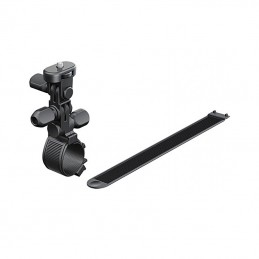 Sony VCTRBM1.SYH Rollbar mount