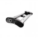 Smart System Smartslider Reflex 560