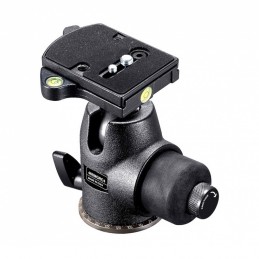 Manfrotto 468MGRC4 Testa a...