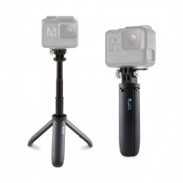 GOPRO Shorty Mini Ext. Pole...