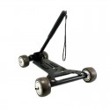 Sevenoak SK-DW01 Carrello Dolly