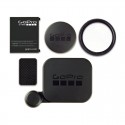 GOPRO Protective Lens + Cover