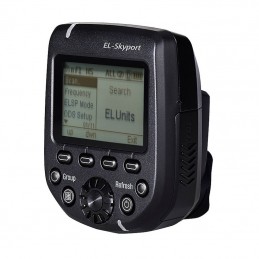 Elinchrom H19366 EL-Skyport...