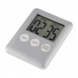 Kaiser 4216 digital timer