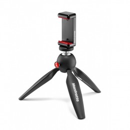 Manfrotto MKPIXICLAMP  Mini...