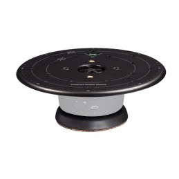 Syrp product turntable