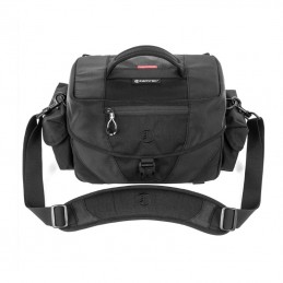 Tamrac STRATUS 8 nera borsa