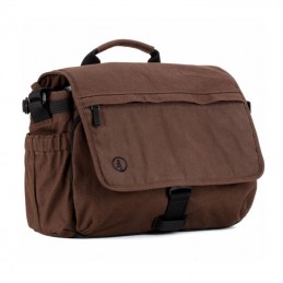 Tamrac APACHE 4.2 brown borsa