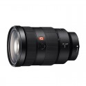 Sony 24-70 F2,8 GM FE NEX Full Frame