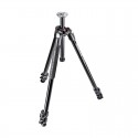 Manfrotto MT290XTA3 Treppiede 290 XTRA