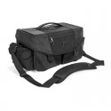 Tamrac STRATUS 15 nera borsa