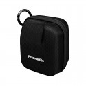 Polaroid GO camera case nera