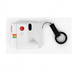 Polaroid GO camera clip -...