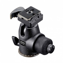 Manfrotto 468MGRC2 Testa a...