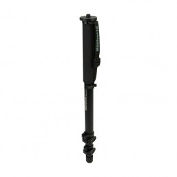 Manfrotto 681B Monopiede...