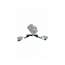 Manfrotto 330B Supporto per...