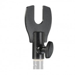 Manfrotto 081 coppia ganci...