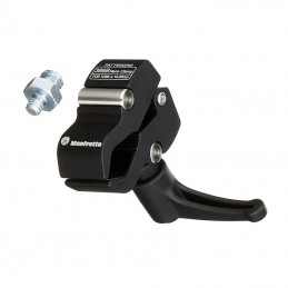 Manfrotto 386BC Nano Clamp...