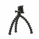 Joby Gorillapod Griptight Stand Pro