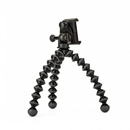 Joby Gorillapod Griptight...