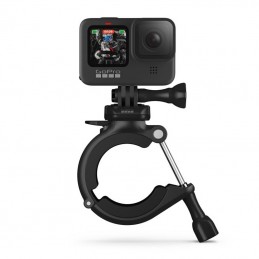 GOPRO large tube mount...