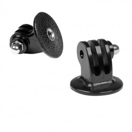 GOPRO Tripod Mounts