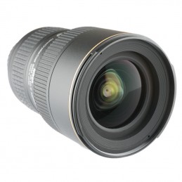 Nikon 16-35 F4 G VR AF-S ED...