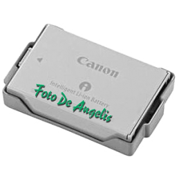 Canon BP110