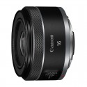 Canon 16 F2,8 STM RF