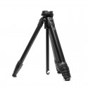 Peak Design Travel Tripod Carbon