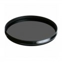 B+W D55 filtro polarizzatore circolare MRC