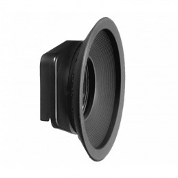 Nikon Conchiglia Oculare DK-N