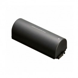 Canon NB-CP2LH batteria per...