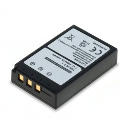 iBatt BPH-0214N per Olympus...